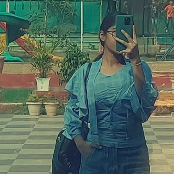 angel nandagawali